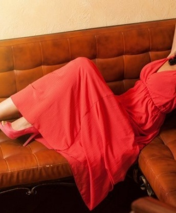 Александрушка